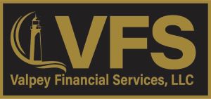 Valpey Financial Services, LLC